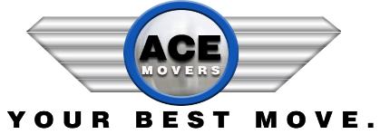 Charlotte Movers