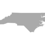 Mecklenburg County North Carolina